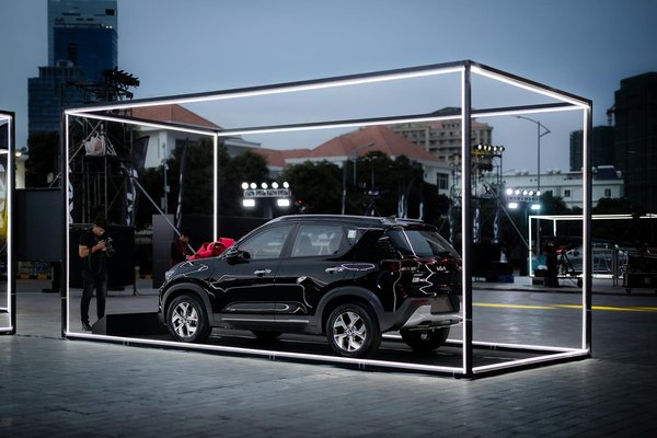 Descubre las Tendencias que TransformarÃ¡n tu Guarda Ropa