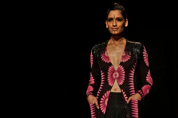 La ConexiÃ³n Perfecta para la Mujer Moderna