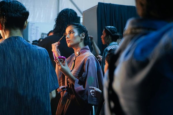 Descubre la Moda de Mujer que Empodera tu Belle