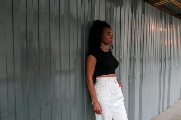 Moda Femenina que Realza Tu Est