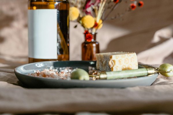 Compra Moda Mujer para Brillar Este Temporada