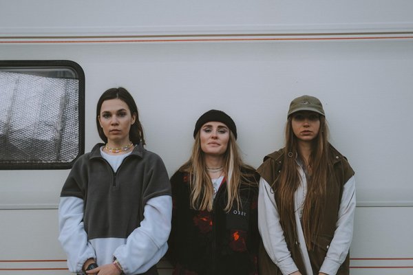 Compra Moda Mujer como una Experta